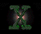 Spinx.gif (25216 bytes)