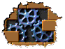WEBgears.gif (9873 bytes)
