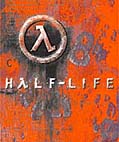 act_halflif_boxfull.jpg (15435 bytes)