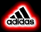 adidas1.gif (10331 bytes)