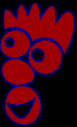 adidas3.gif (5187 bytes)