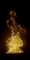 api.GIF (21280 bytes)