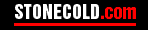 austin.gif (580 bytes)