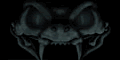 austin3.gif (7682 bytes)