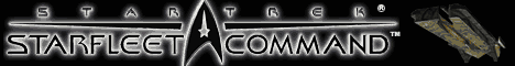 banner2.gif (12783 bytes)