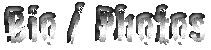 bio2.gif (2138 bytes)