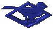 bluebird.gif (10595 bytes)