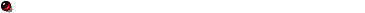 bolabergerak.gif (2196 bytes)