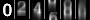 ccrazy.gif (10093 bytes)