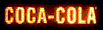 coke.gif (9388 bytes)