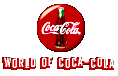 coke2.gif (2235 bytes)