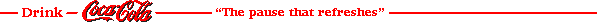 coke3.gif (890 bytes)