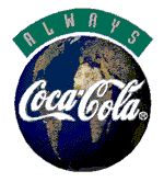 coke5.gif (41604 bytes)