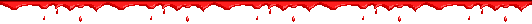 darah.gif (5078 bytes)