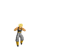 db10.gif (40074 bytes)