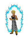 db11.gif (3678 bytes)