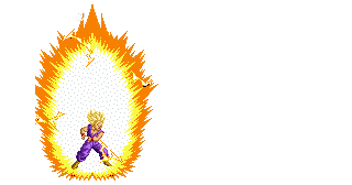 db5.gif (10985 bytes)