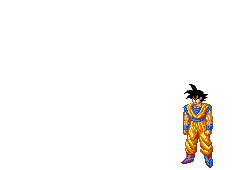 db7.gif (27539 bytes)