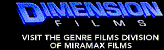dimensionlogo_ge_01.gif (2473 bytes)