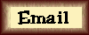 email.gif (2230 bytes)