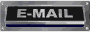 email11.gif (16847 bytes)