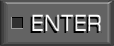 enter1.gif (1452 bytes)