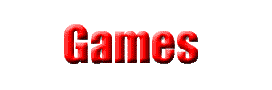 gamess.gif (2921 bytes)