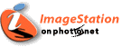 imagestation.gif (2118 bytes)