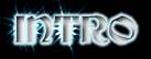 intro.jpg (2008 bytes)