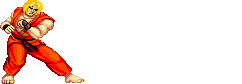 ken1.gif (13420 bytes)