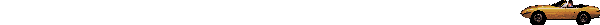 kereta.gif (13611 bytes)