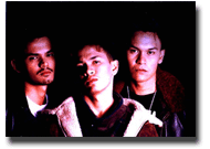 kru1.gif (12469 bytes)