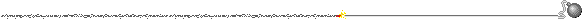 linebomb.gif (13661 bytes)