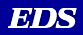 logoeds.gif (1991 bytes)