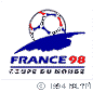logofrance98.gif (1504 bytes)