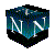 netscape1.gif (15718 bytes)
