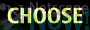 netscape2.gif (8908 bytes)
