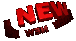 new2.gif (11381 bytes)