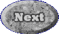 next2.GIF (1652 bytes)