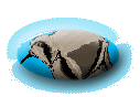 oag.gif (30393 bytes)