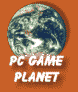 pclogo.gif (2182 bytes)