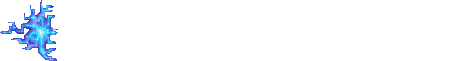 petir2.gif (4802 bytes)