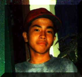 pictur2.jpg (7898 bytes)