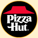 pizza.gif (3082 bytes)