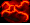 radioactive.gif (1423 bytes)