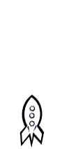 rocket.gif (10477 bytes)