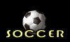 soccer.gif (4550 bytes)