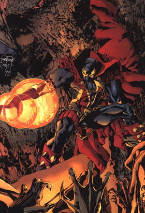 spawn3.jpg (61371 bytes)
