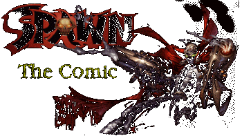 spawnthecomic1.gif (29369 bytes)
