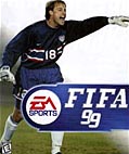 spo_fifa99_boxfull.jpg (7034 bytes)